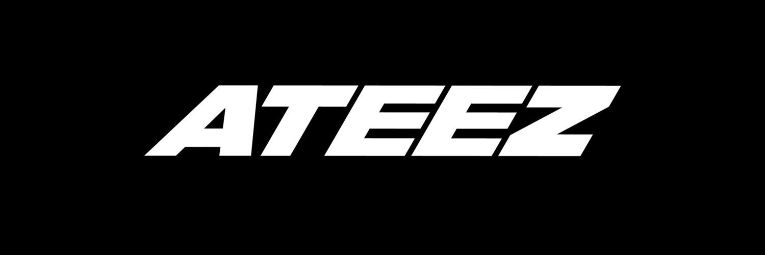 ATEEZmmc's profile banner image