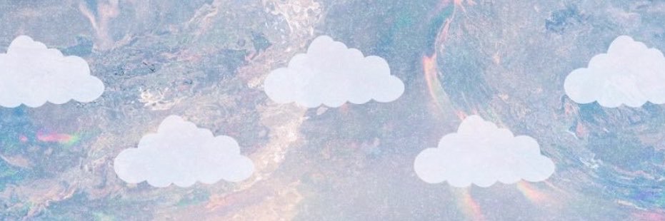 aarfpak's profile banner image
