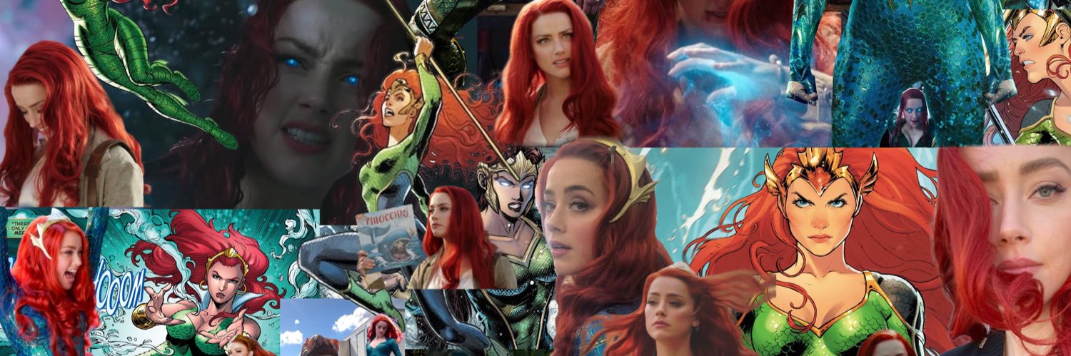 Victoria 🎧 banner