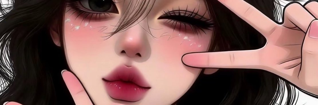 ashley82lv6's profile banner image