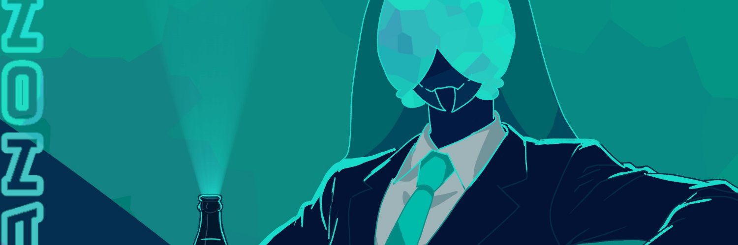 Hormi_Posting's profile banner image