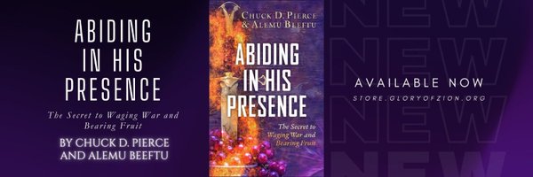 chuckdpierce Profile Banner