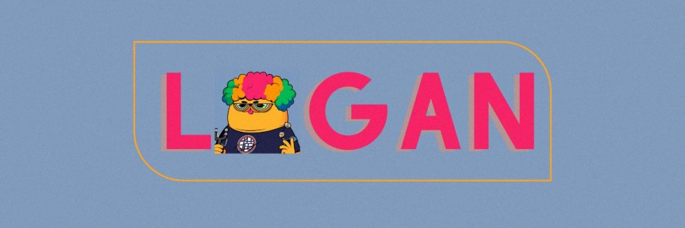 AddisonHewhddj's profile banner image
