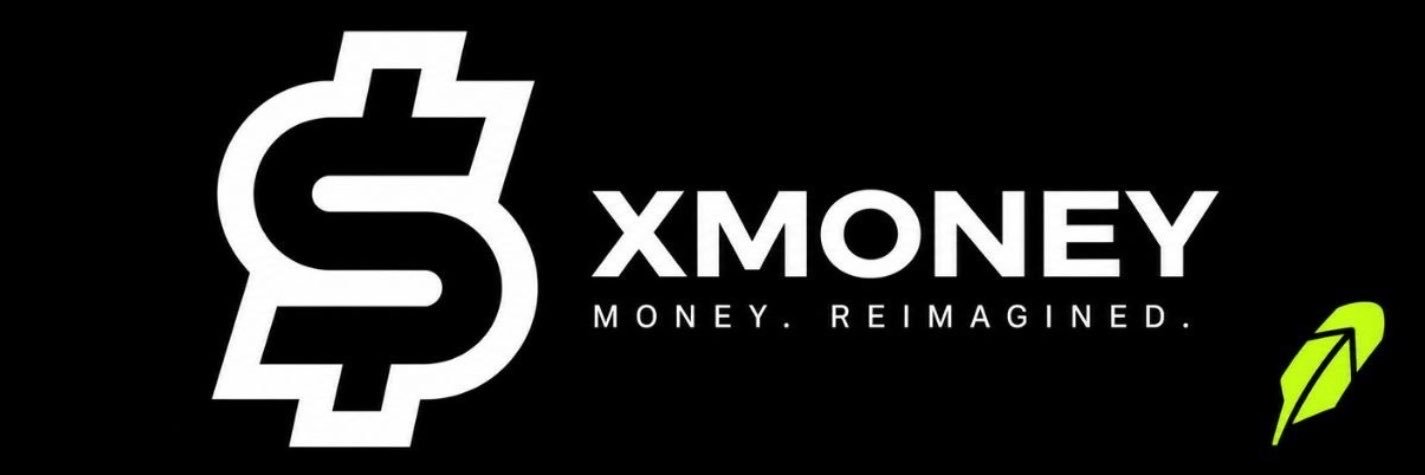 XMONEY_HOOD's profile banner image