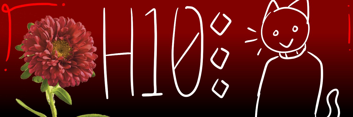 helcat_10's profile banner image