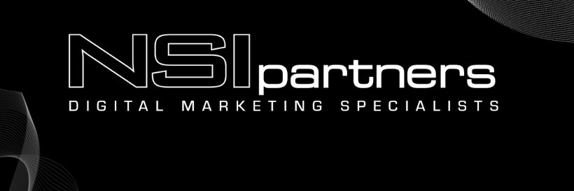 NSIpartners's profile banner image