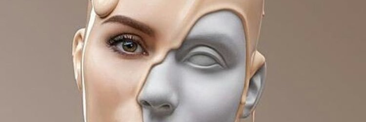 40chris7's profile banner image