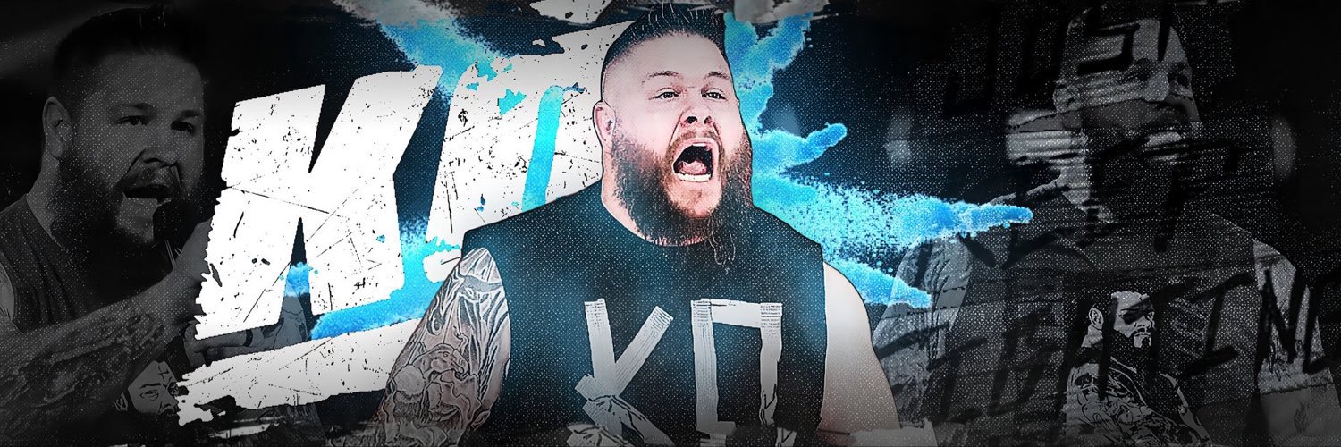 FightKOFight's profile banner image
