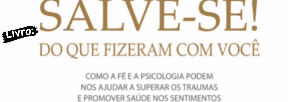 andreagmessias's profile banner image
