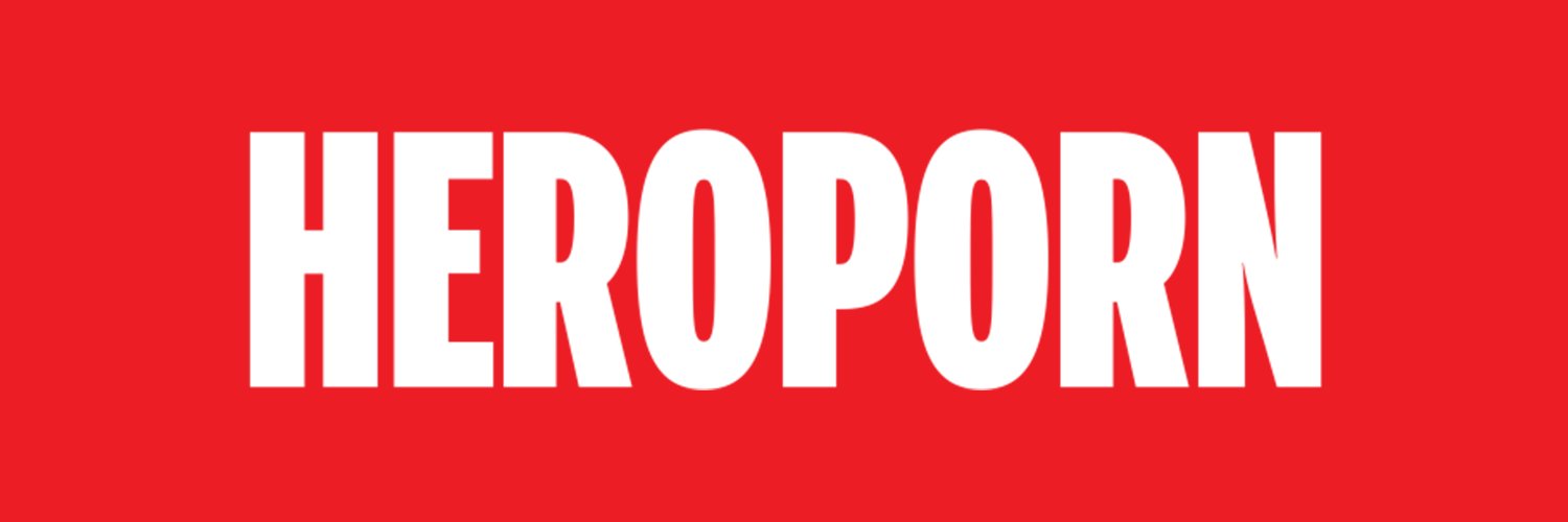 heroporn_ai's profile banner image