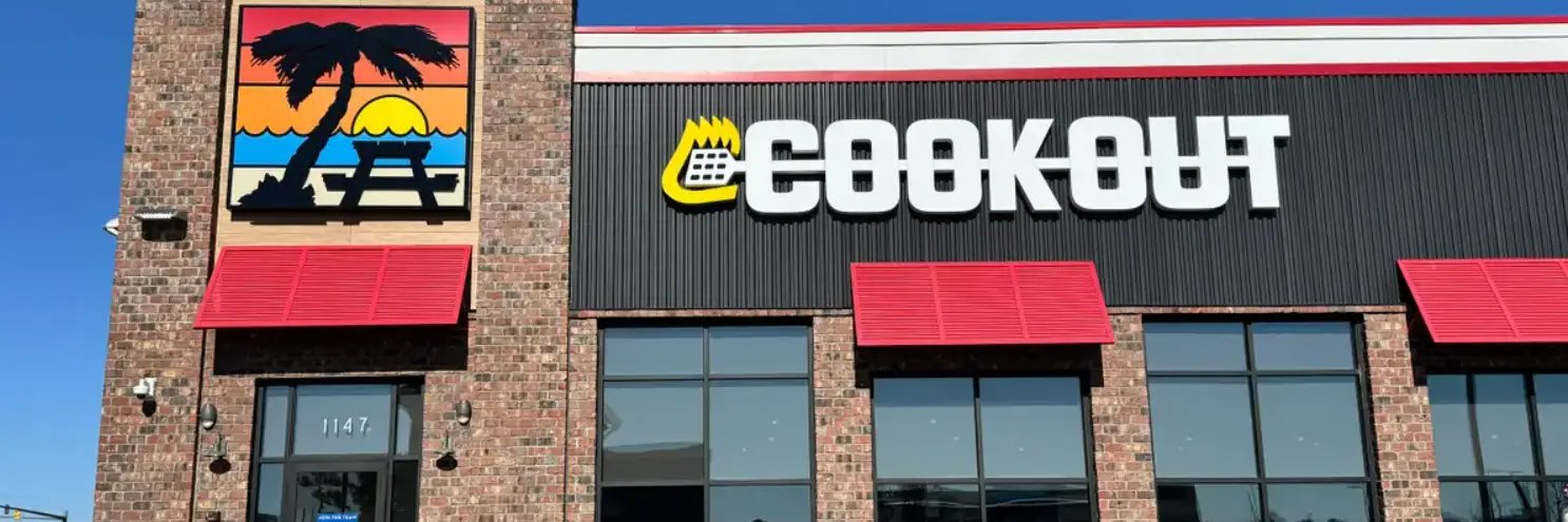 cookoutsmenue's profile banner image