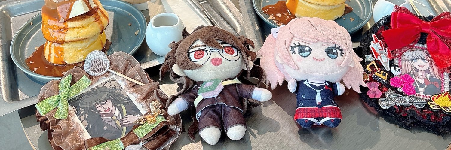 snu_flake's profile banner image