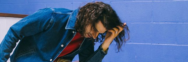 SimonBrading Profile Banner