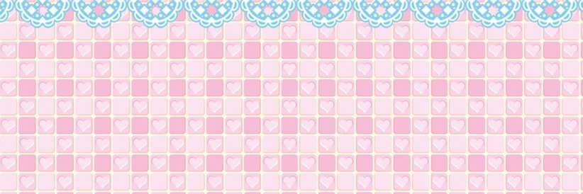 ALUSHYY_'s profile banner image