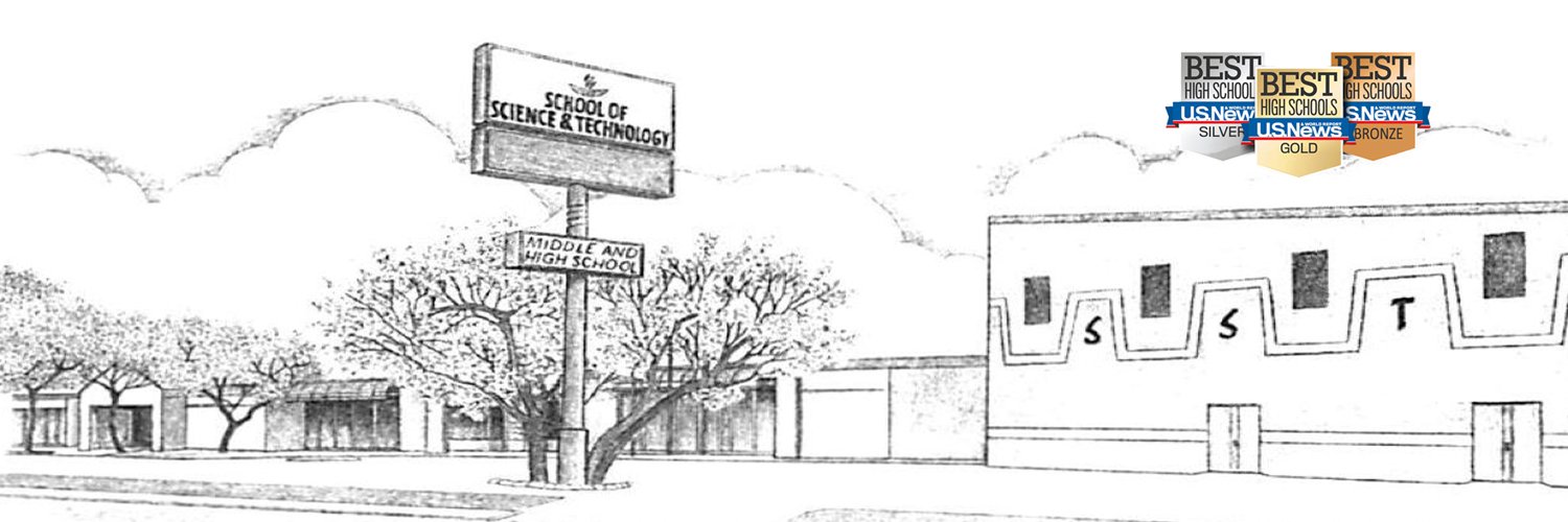 SSTmaincampus's profile banner image