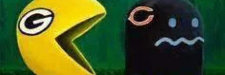 giamac83's profile banner image