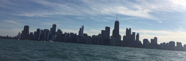 ericmorley09 Profile Banner