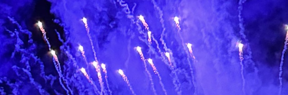 skiwas23's profile banner image