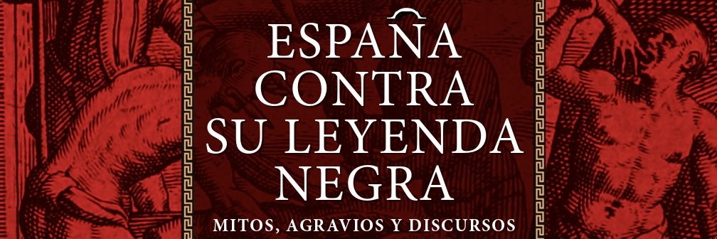 Javier Rubio Donzé's banner