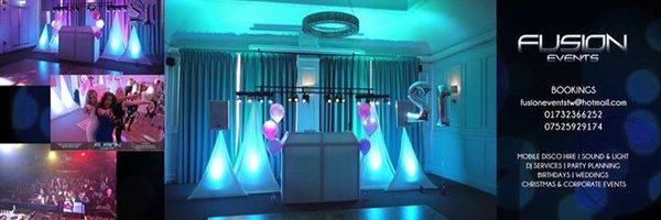 Barfusiontw Profile Banner