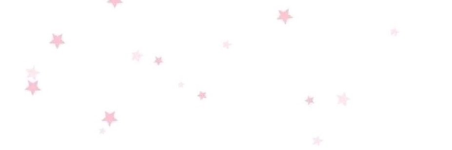 ullu2ue's profile banner image