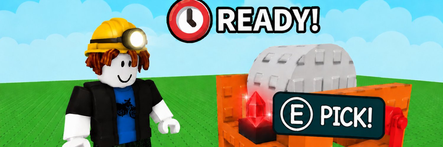 cutagem's profile banner image