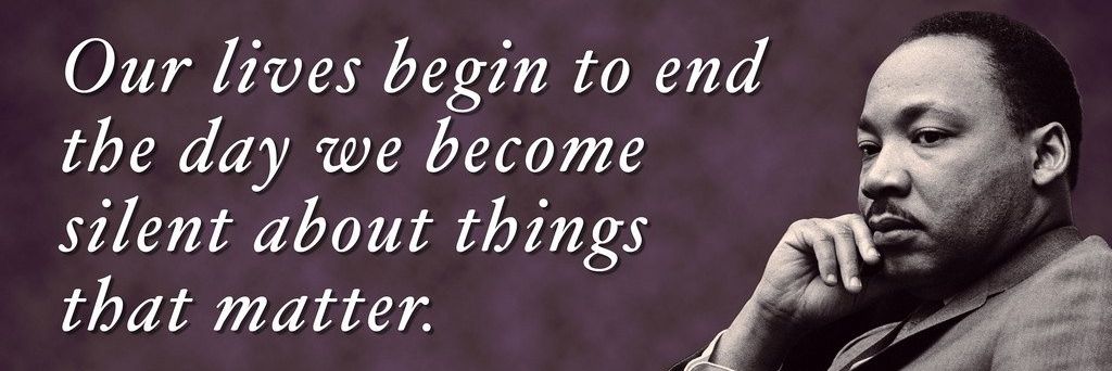 Temitayo Erogbogbo banner