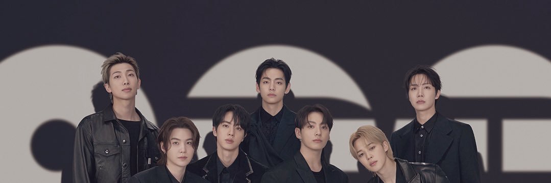 Simply_em7's profile banner image
