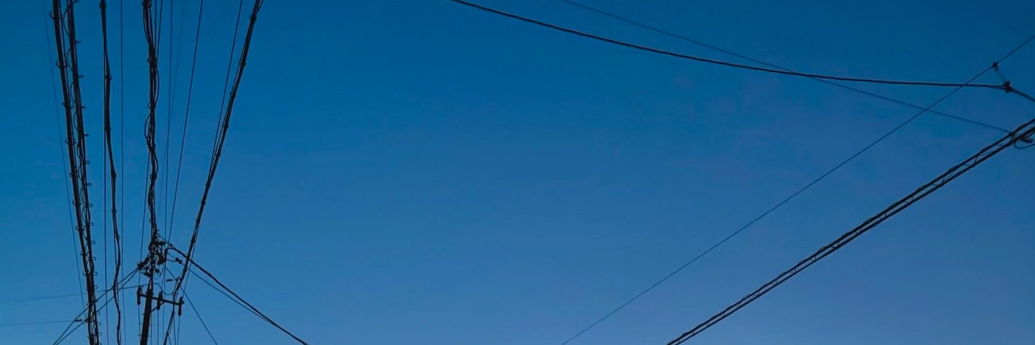 Zell_0285's profile banner image
