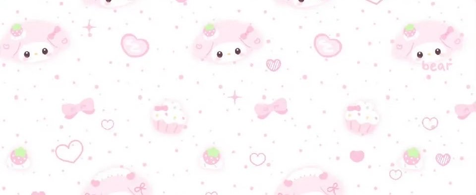 izimion99's profile banner image