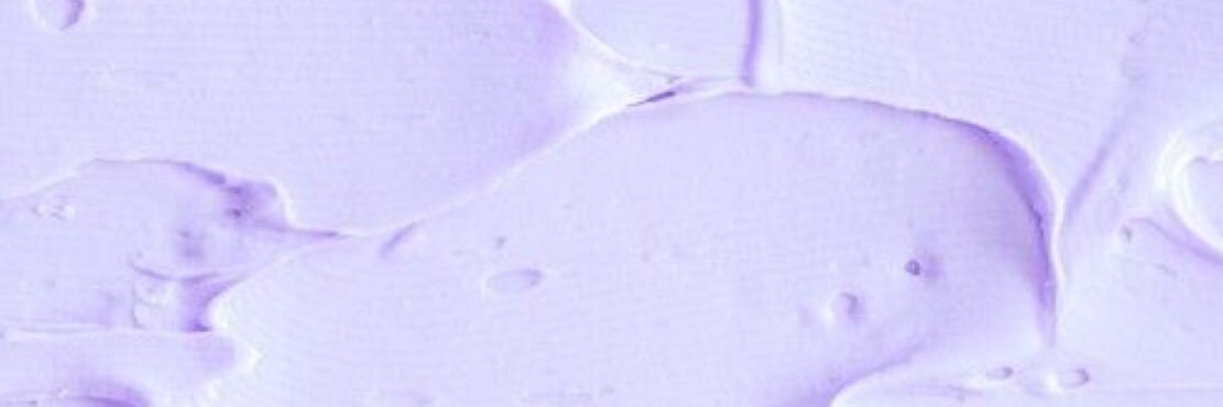 AiluReche's profile banner image
