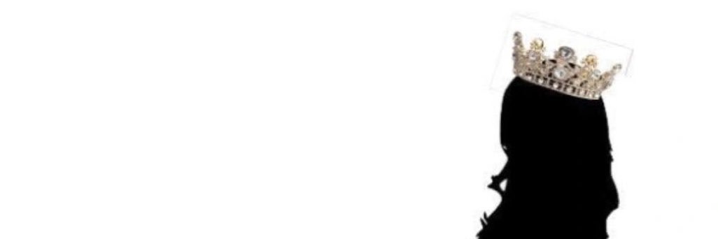 QuoonfbolQuoon's profile banner image