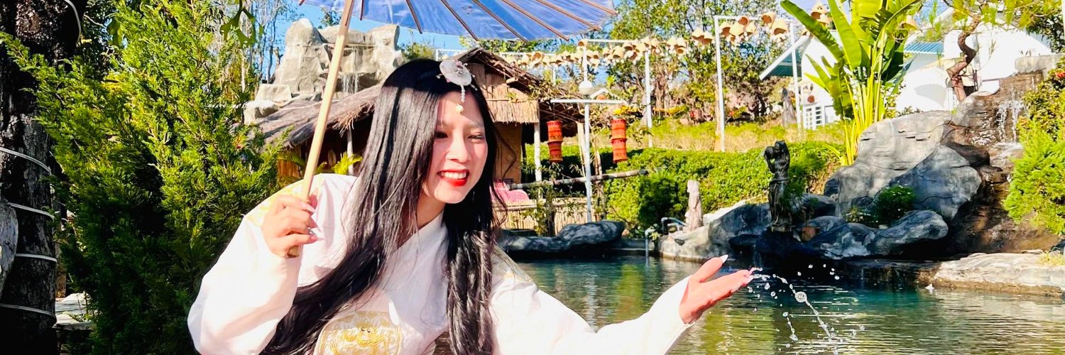 kimbinbin2026's profile banner image