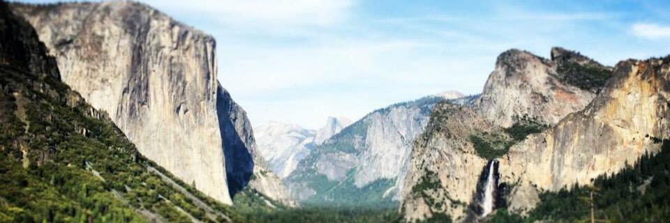 muiry72's profile banner image