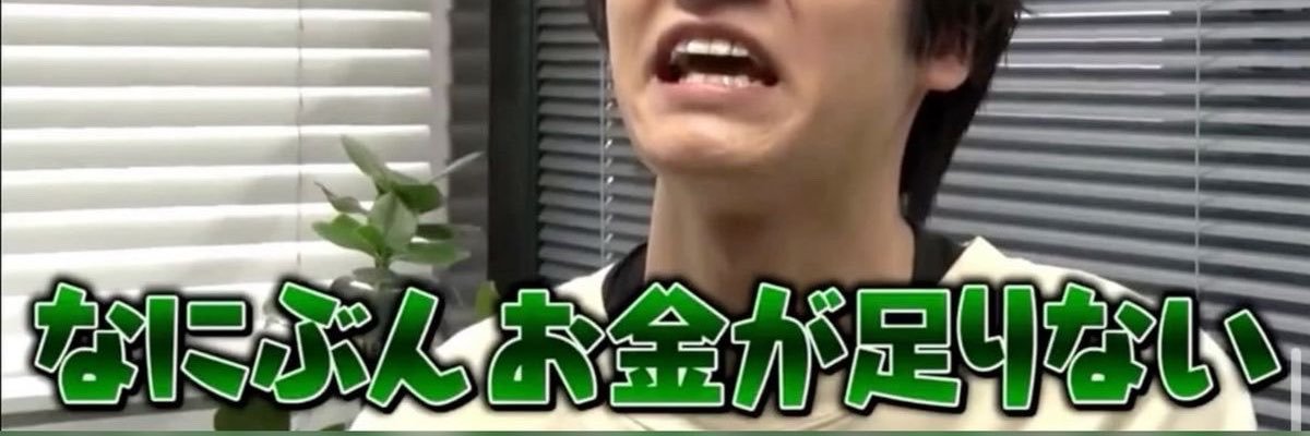 m_masa_a's profile banner image