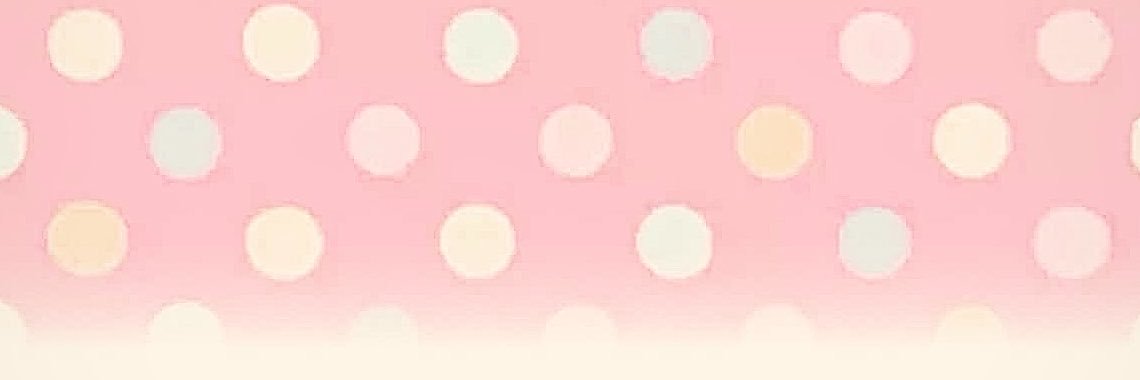 Use_myskin's profile banner image