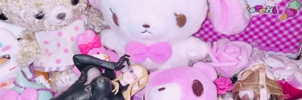 donsoboro348's profile banner image