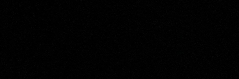 liiilxv's profile banner image
