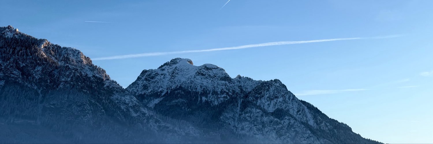 xdevkim's profile banner image