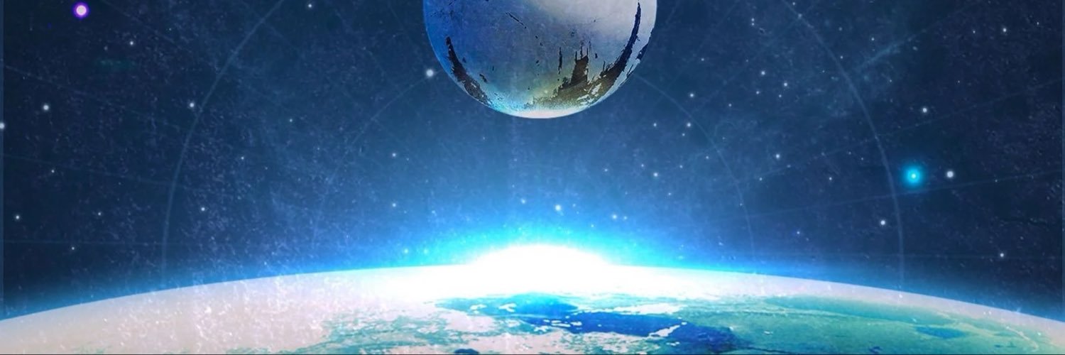 DUEYMOAR's profile banner image