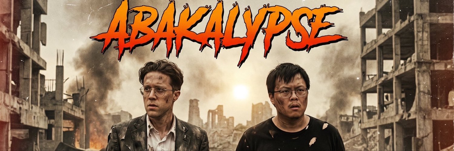 RealCGNLive's profile banner image