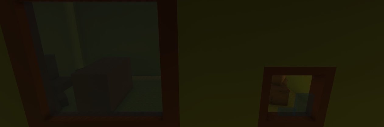 ARTISTALLY11's profile banner image