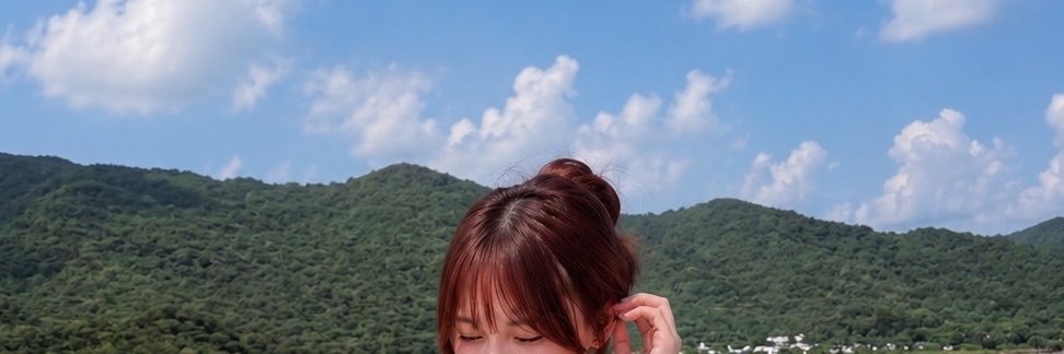 Keiralm0's profile banner image