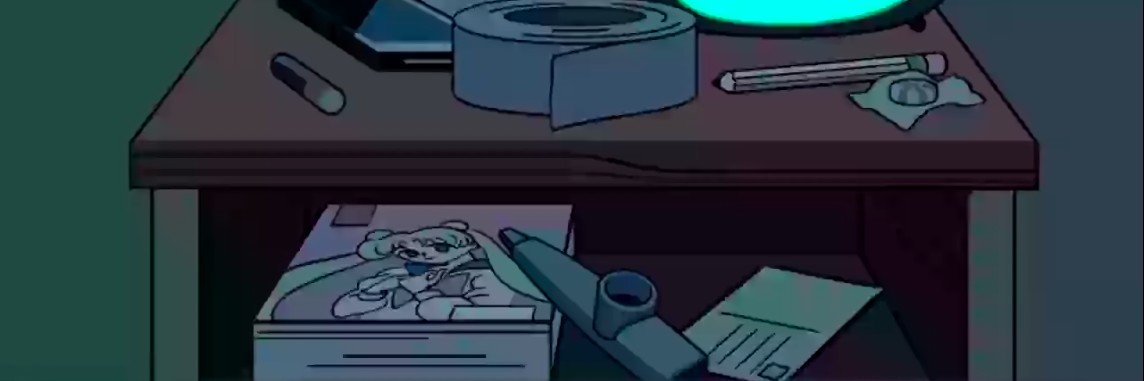 CrystalDolly23's profile banner image