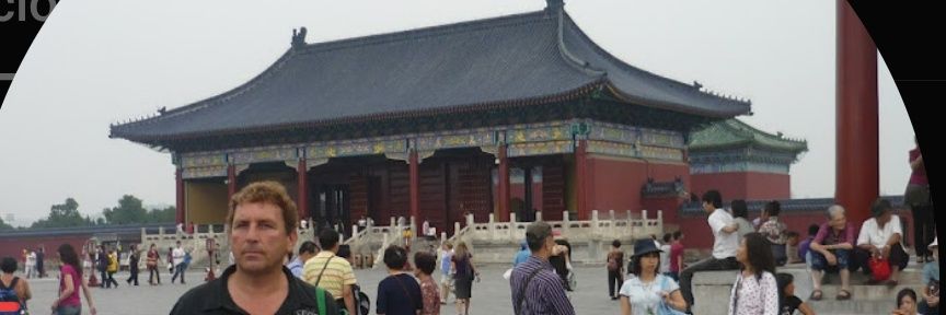 Francisco Herrera 🇪🇸🇮🇱 banner