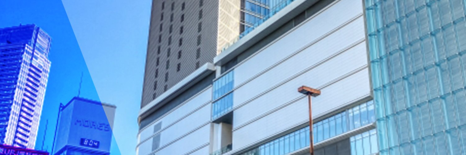TC_ykhm's profile banner image