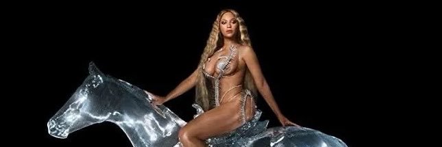 Thatbeyoncestan's profile banner image