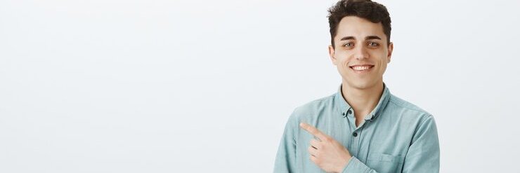 ChrisJColoeg's profile banner image
