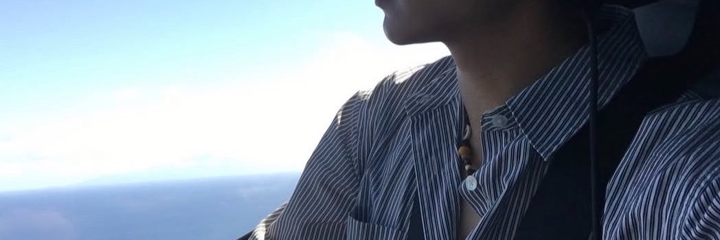 Furuyafx's profile banner image