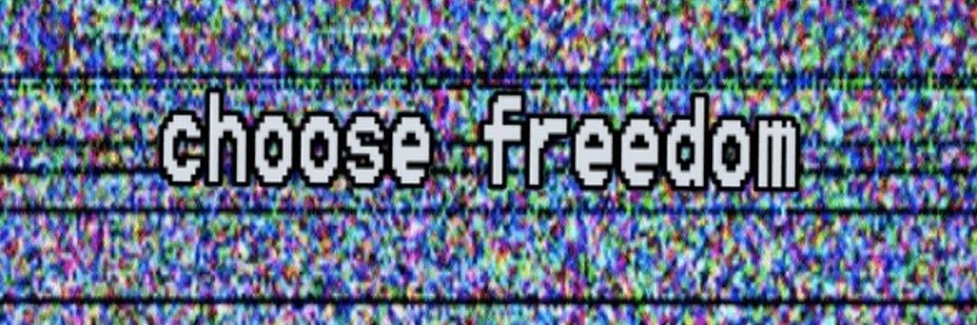 OscarGrmtk's profile banner image